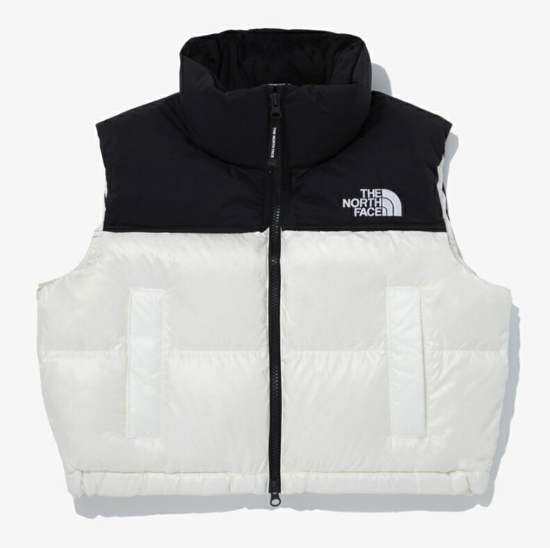 楽天市場】HE&SHE [送料無料] ノースフェイス THE NORTH FACE 2024FW