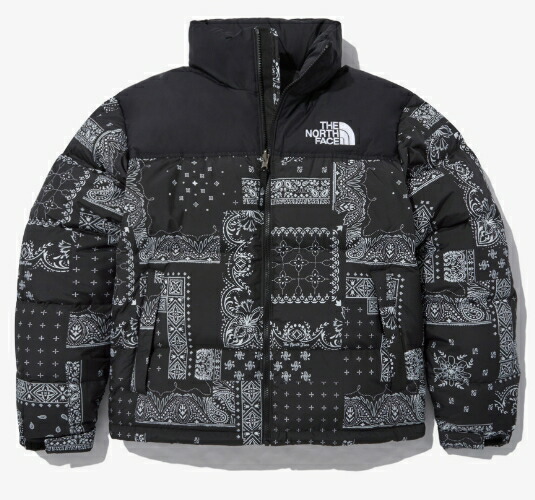 楽天市場】HE&SHE [送料無料] ノースフェイス THE NORTH FACE TECH