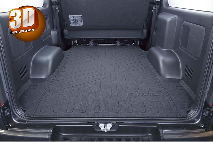 楽天市場】ユーアイビークル (UI-Vehicle) 遮光カーテン 間仕切り