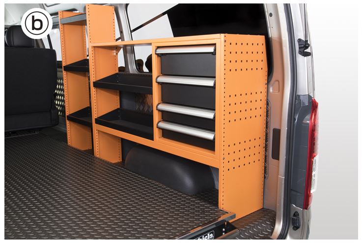 楽天市場】ユーアイビークル（UI-Vehicle） マルチシステム