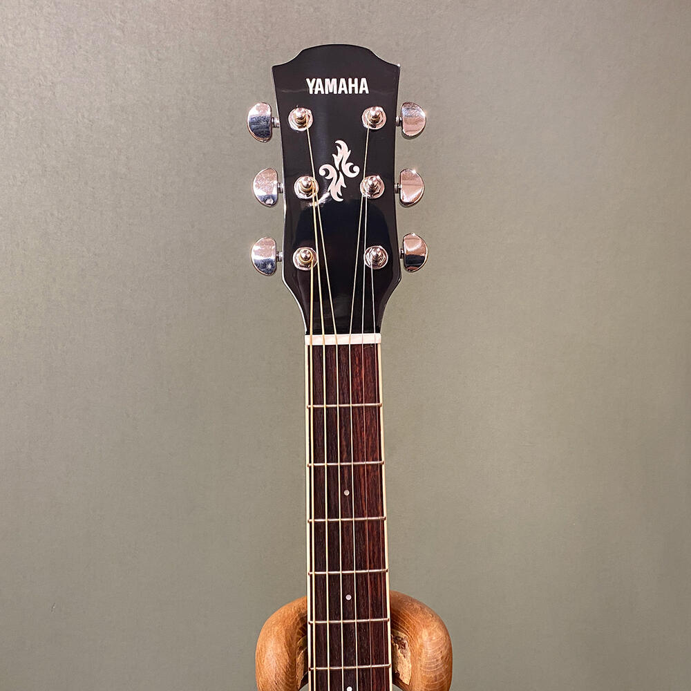 楽天市場】【新品】ヤマハ エレアコ YAMAHA APX600FM AM アンバー 自宅