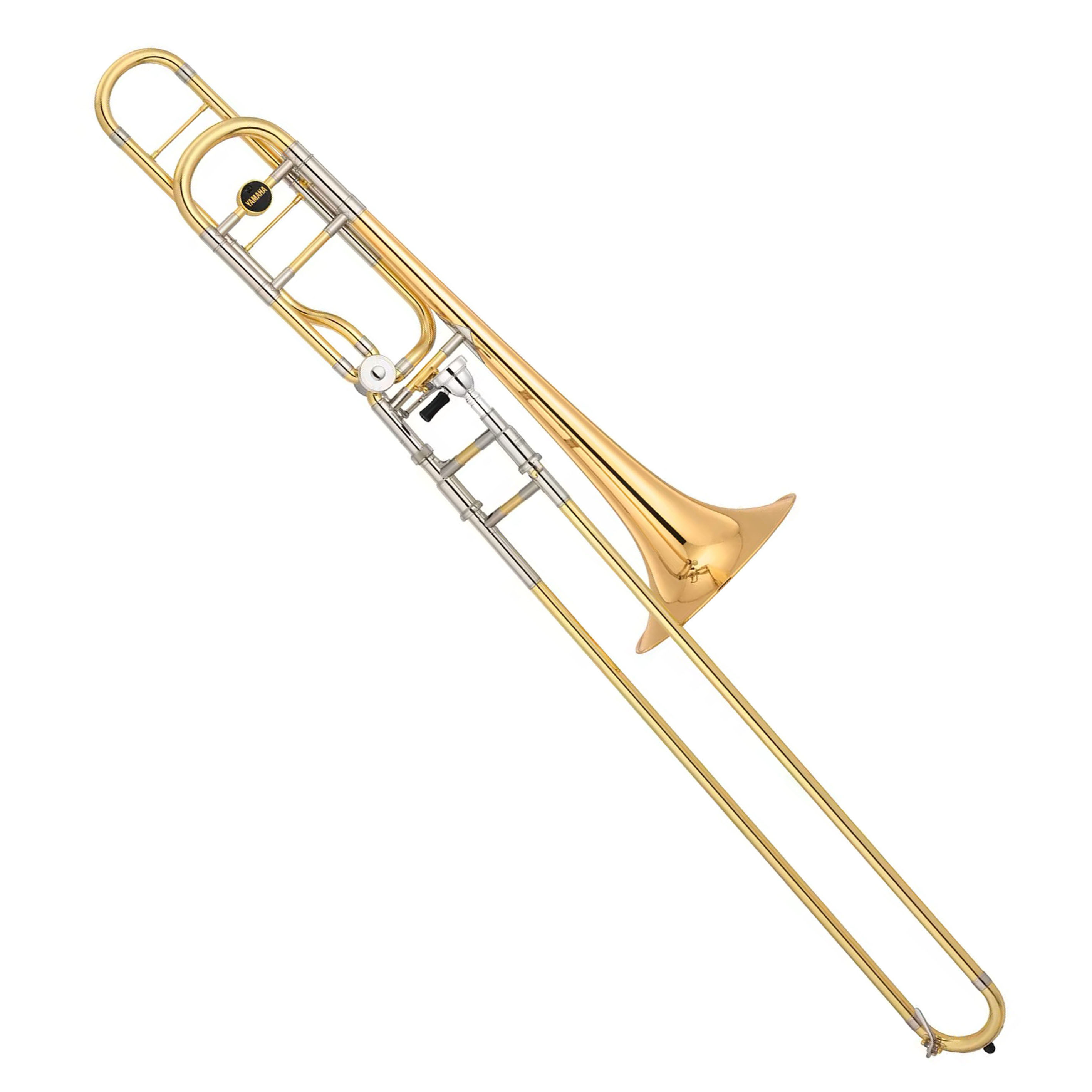 トロンボーン YSL-882O」の人気商品一覧 | 安い商品を通販サイトから