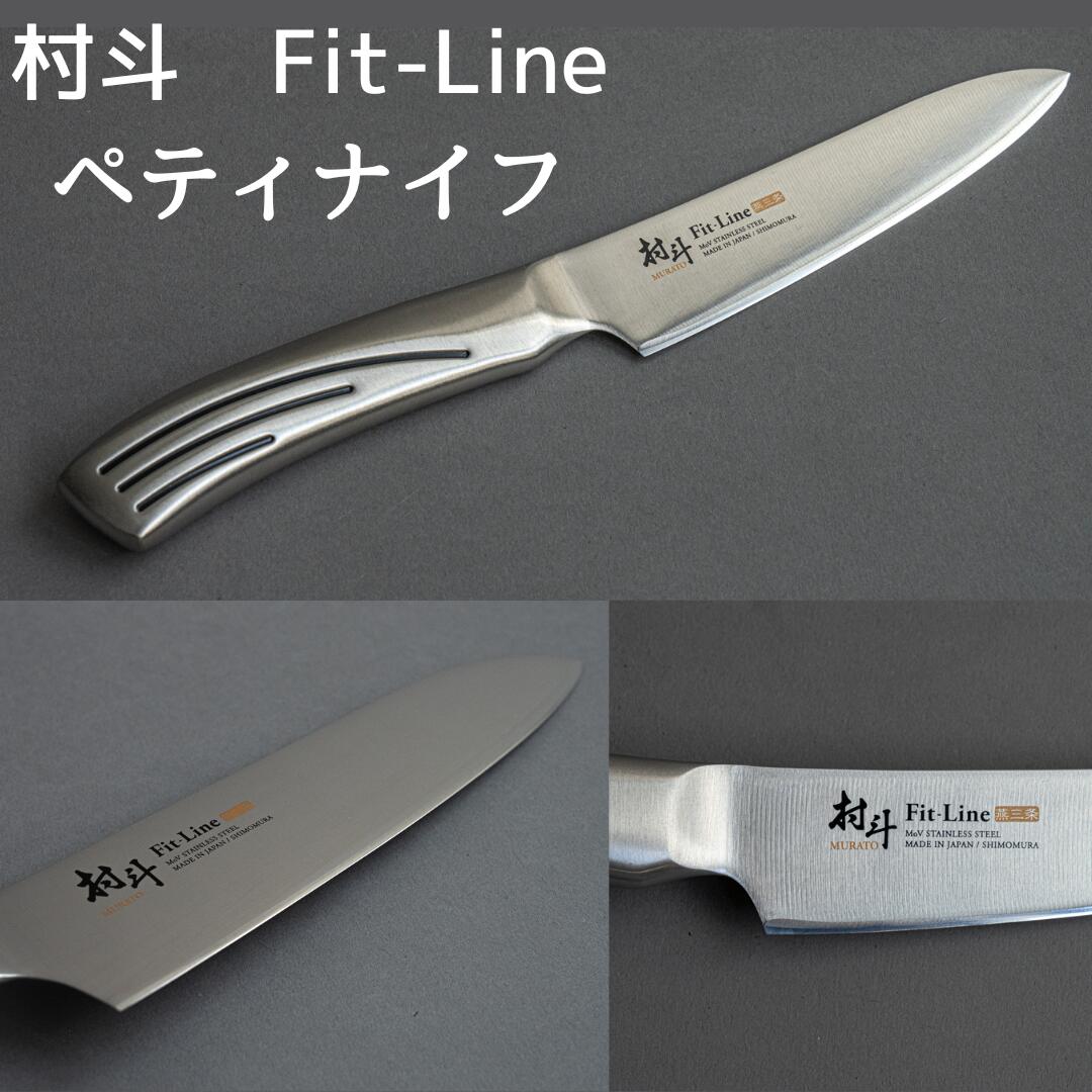 楽天市場】〔送料無料〕【下村工業公式ショップ】【メーカー直送 】村