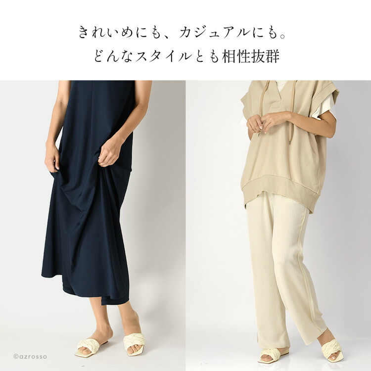 楽天市場】イタリア製 フラット サンダル レディース ぺたんこ 歩き