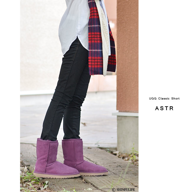 楽天市場】UGG ムートンブーツ 限定カラー アグ ブーツ ムートン