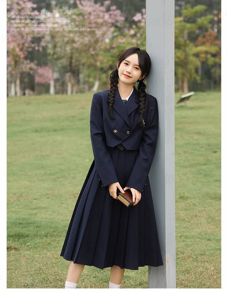 楽天市場】フォーマルスーツ 卒業式 スーツ 女の子 セットアップ 入学