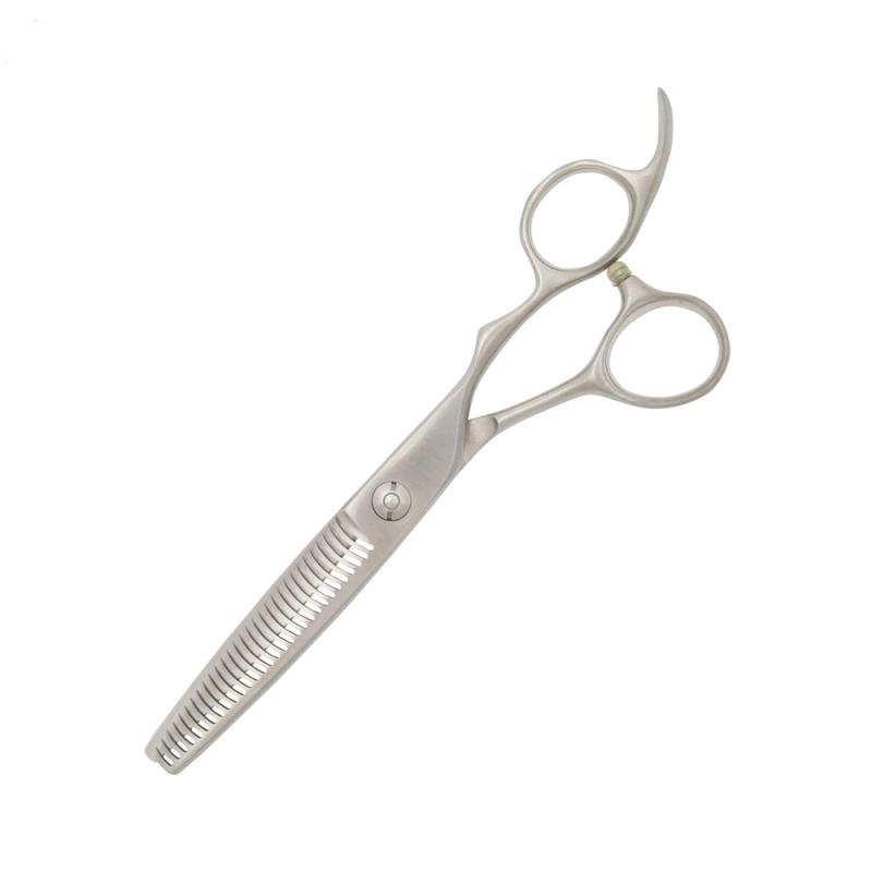 楽天市場】キラシザーの通販