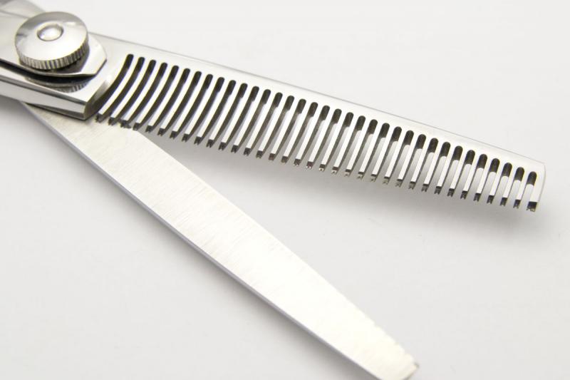 楽天市場】日本の鋏専門メーカー 理美容師専用 / 【BA】XXA シザー