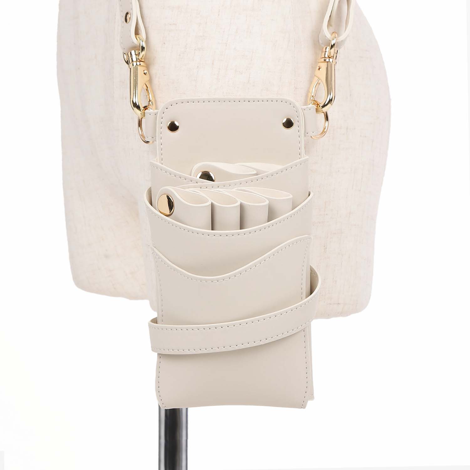 楽天市場】【アウトレットセール 20％OFF】 国内シザーケース専門