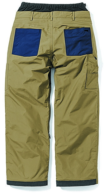 楽天市場】即納☆店頭受取OK☆[日本正規品]23-24 スノーボード ウェア