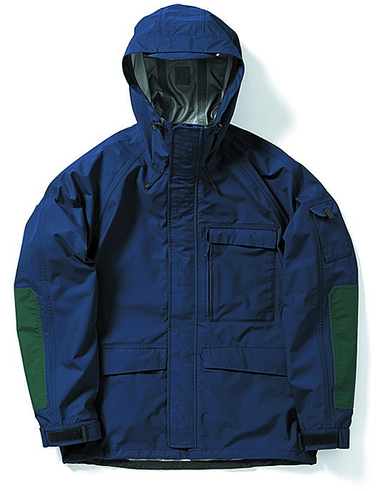 楽天市場】即納☆店頭受取OK☆[日本正規品]23-24 スノーボード ウェア