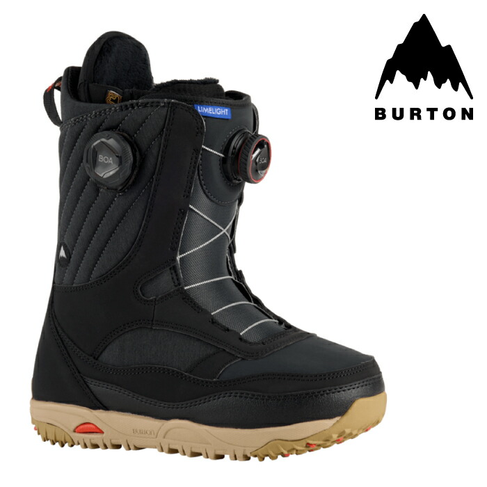 楽天市場】burton ritual ltd boaの通販