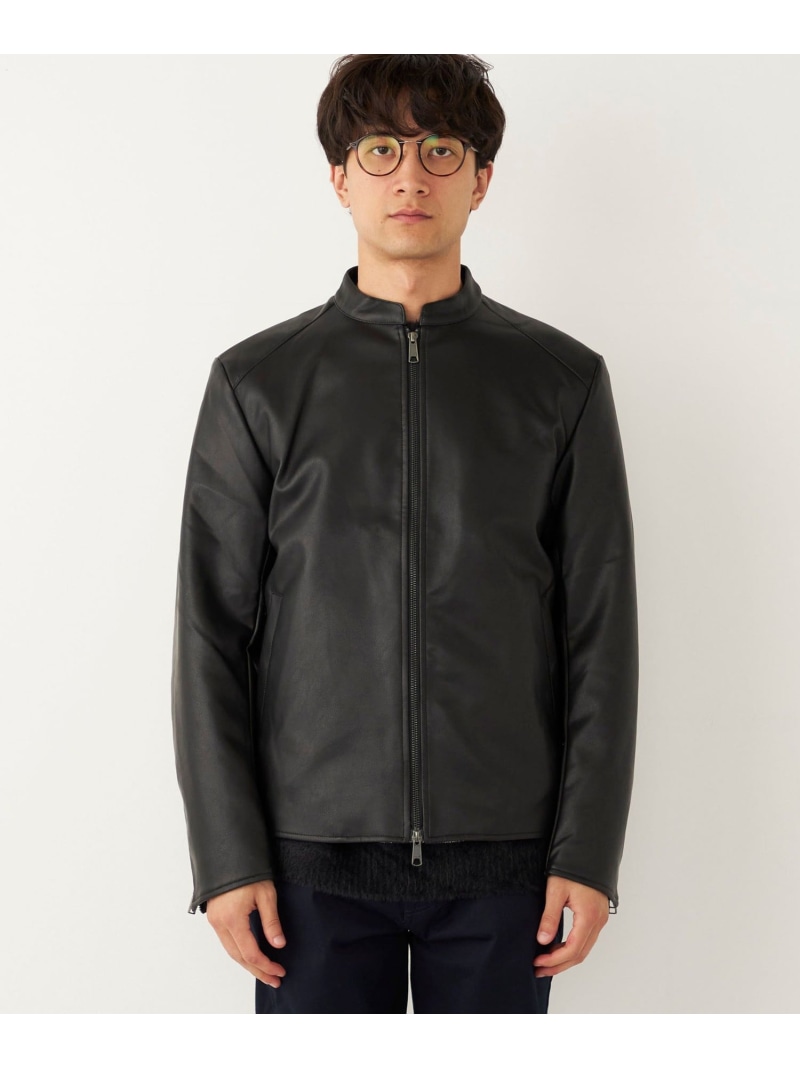 楽天市場】【SALE／50%OFF】SHIPS Colors:＜手洗い可能＞フェイク