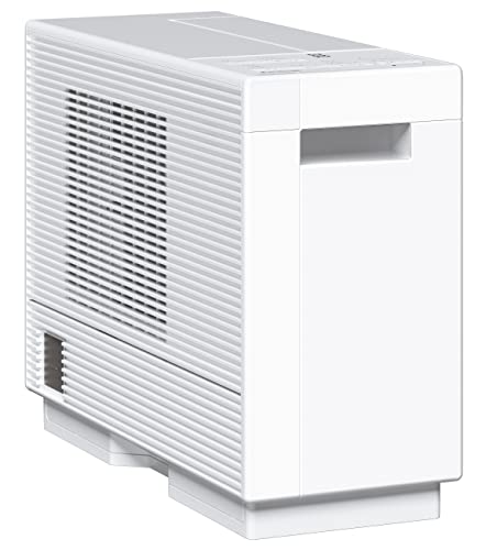 楽天市場】衣類乾燥除湿機 パナソニック（日用品雑貨・文房具・手芸