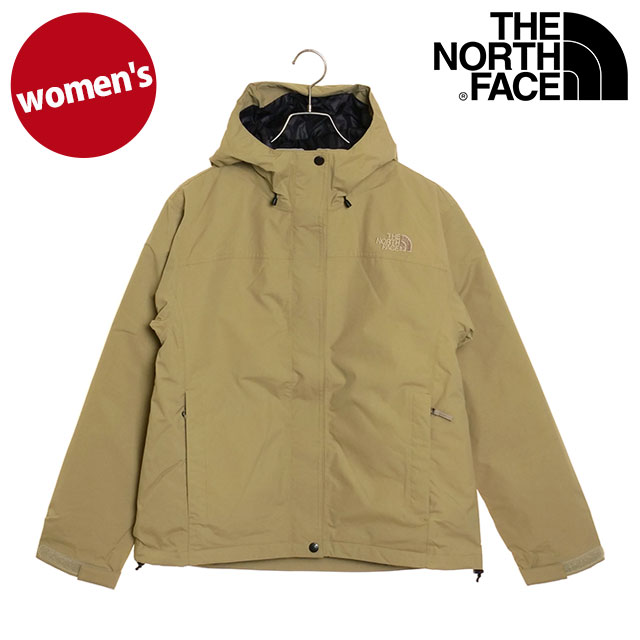 楽天市場】ザ・ノース・フェイス THE NORTH FACE レディース カシウス
