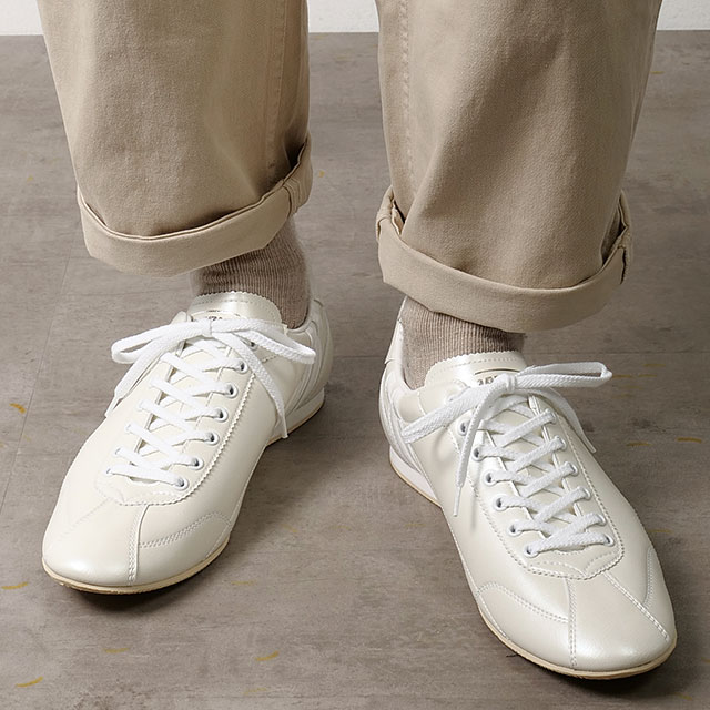 楽天市場】【最大100%ポイントバック】【当店限定復刻モデル】返品送料