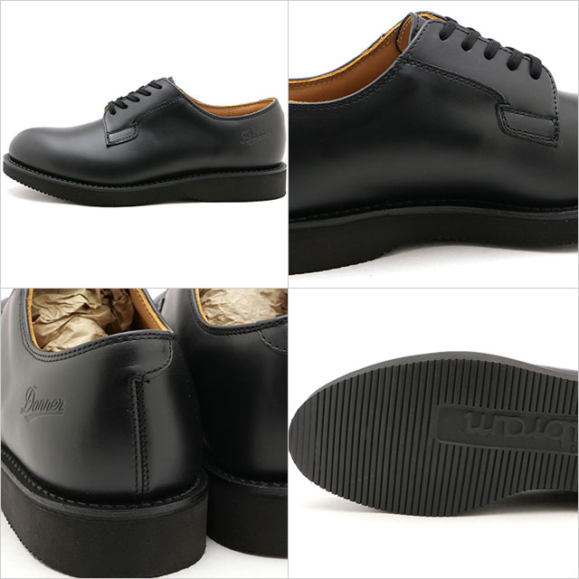 楽天市場】【最大100%ポイントバック】ダナー Danner ポストマン 2