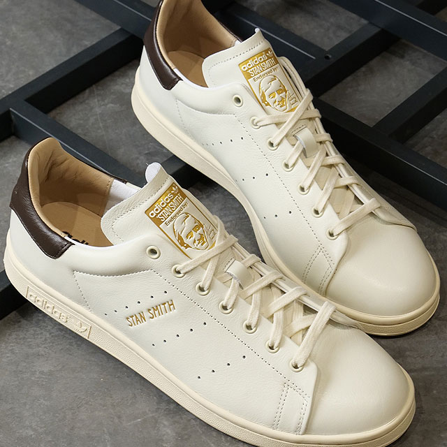 楽天市場】アディダス オリジナルス adidas Originals スニーカー