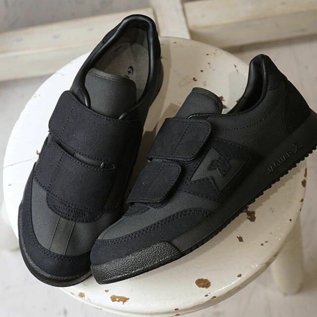 楽天市場】ムーンスター スクーラー MOONSTAR SKOOLER スニーカー