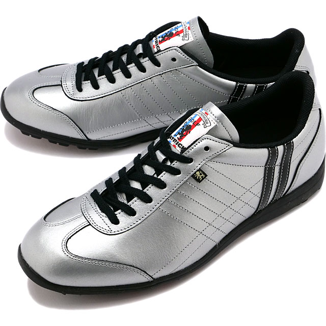 楽天市場】【返品交換送料無料】パトリック ゴルフ PATRICK GOLF