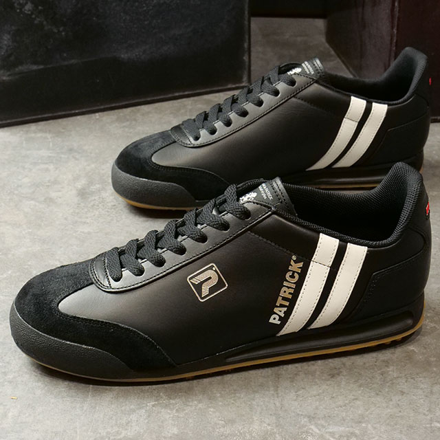 楽天市場】返品送料無料 パトリック ゴルフ PATRICK GOLF メンズ