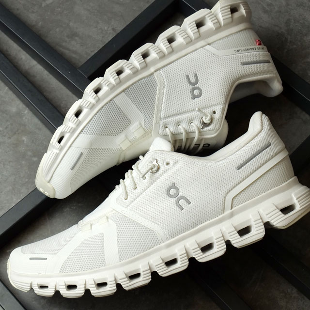 楽天市場】【最大100%ポイントバック】オン On スニーカー クラウド6