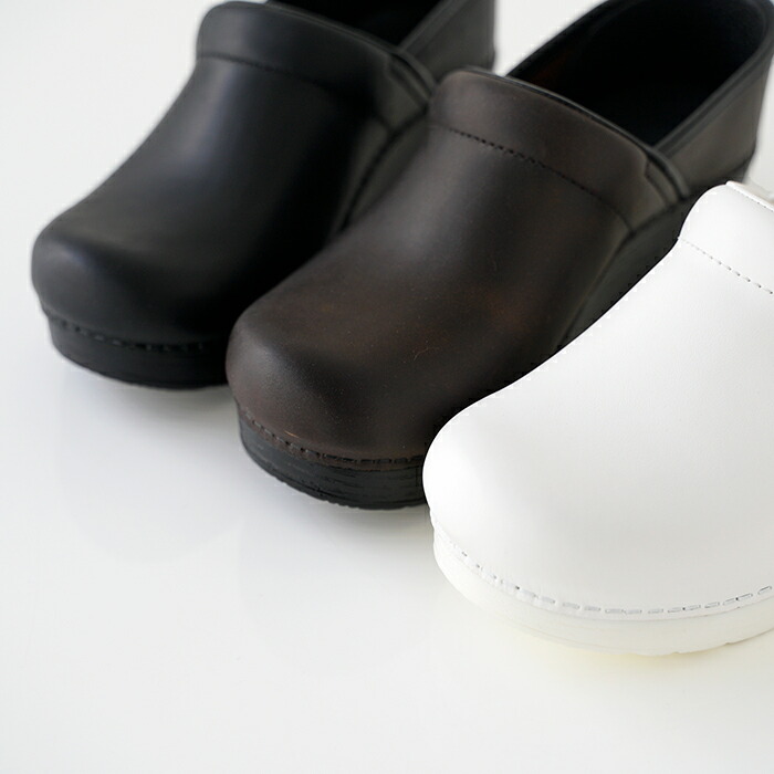 楽天市場】ダンスコ プロフェッショナル dansko Professional