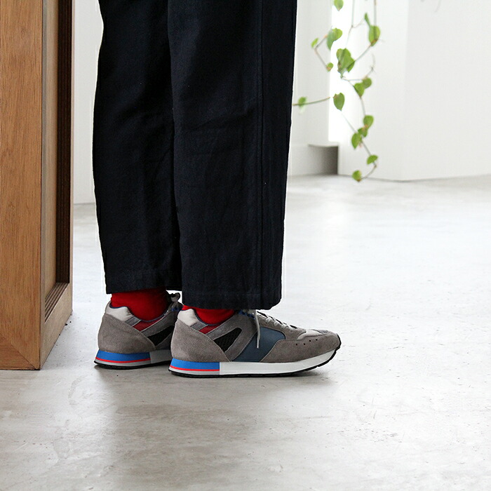 楽天市場】リプロダクションオブファウンド フレンチトレーナー 1300FS