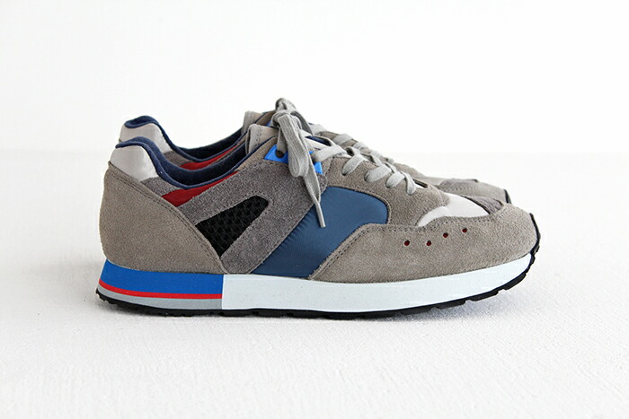 楽天市場】リプロダクションオブファウンド フレンチトレーナー 1300FS