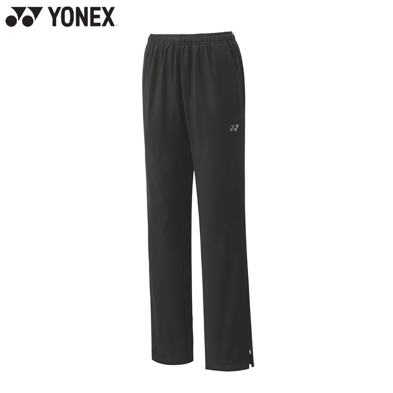 yonex ウォームアップパンツ」の人気商品一覧 | 安い商品を通販サイト