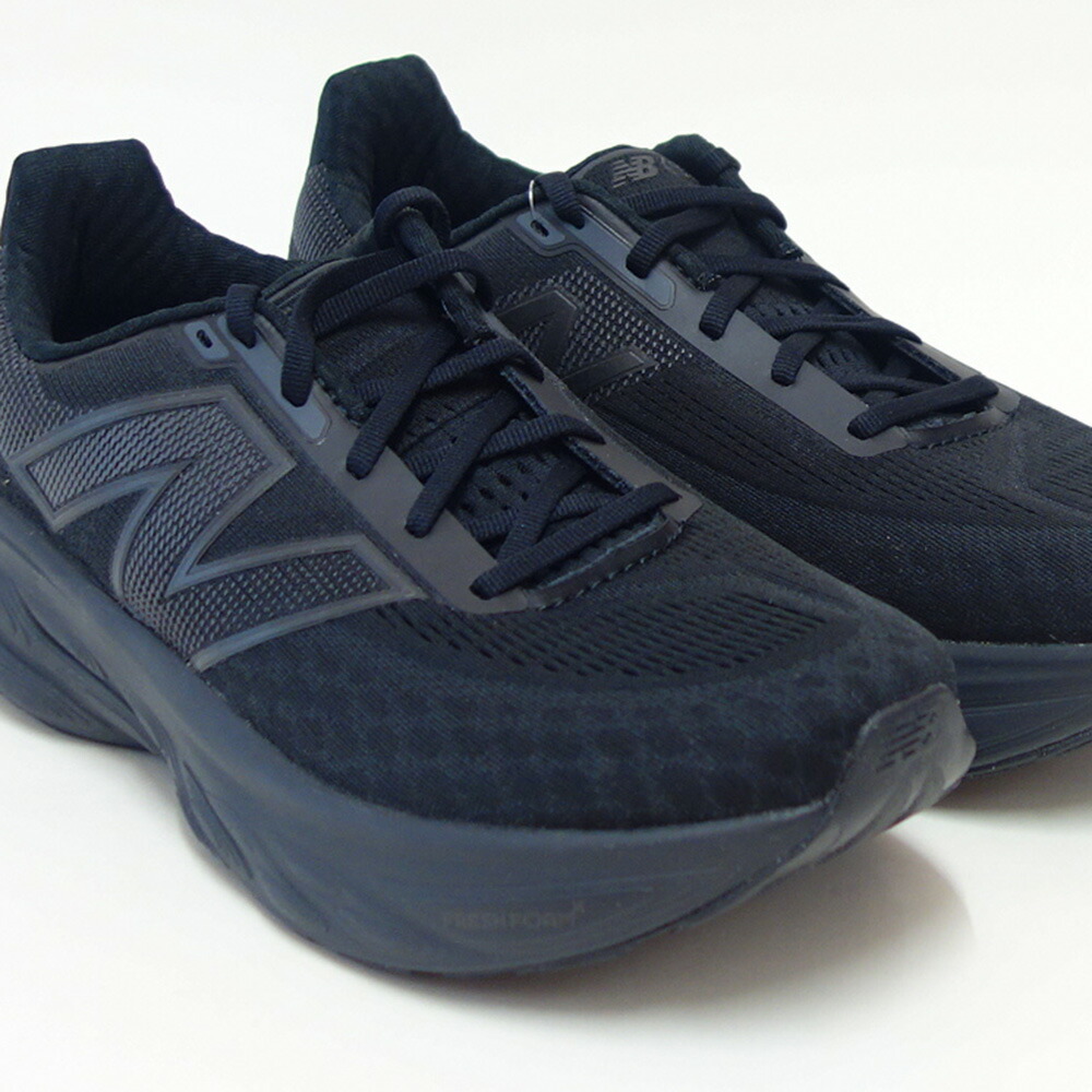 楽天市場】ニューバランス new balance Fresh Foam X 1080 v14