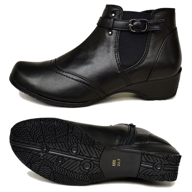 楽天市場】ユキコ キミジマ Yukiko Kimijima ショートブーツ