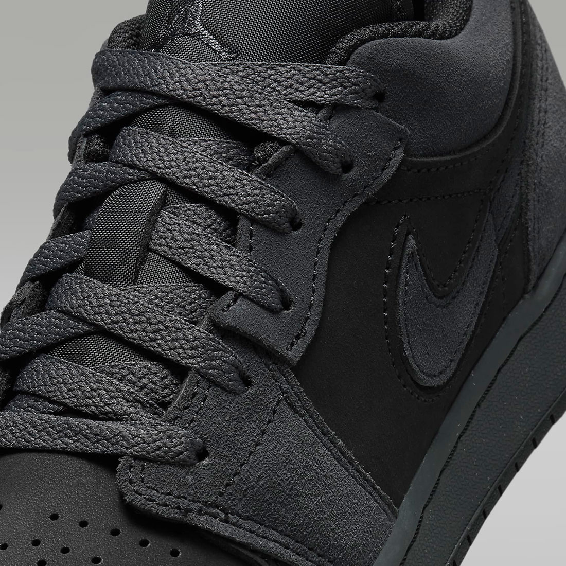 楽天市場】ナイキ エア ジョーダン 1 ロー SE クラフト NIKE J AIR