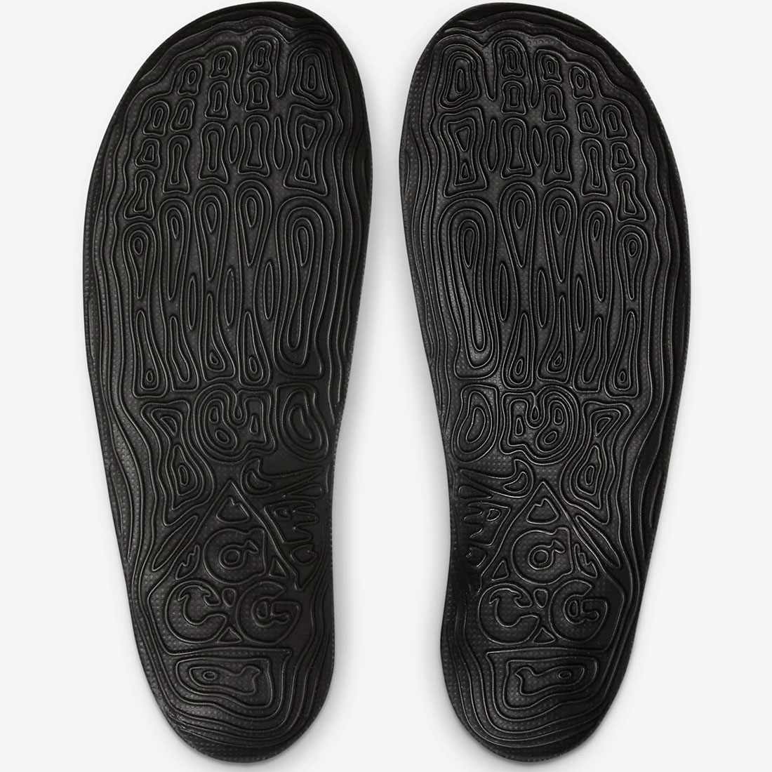 楽天市場】ナイキ ACG モック プレミアム NIKE ACG MOC PRM ラセット