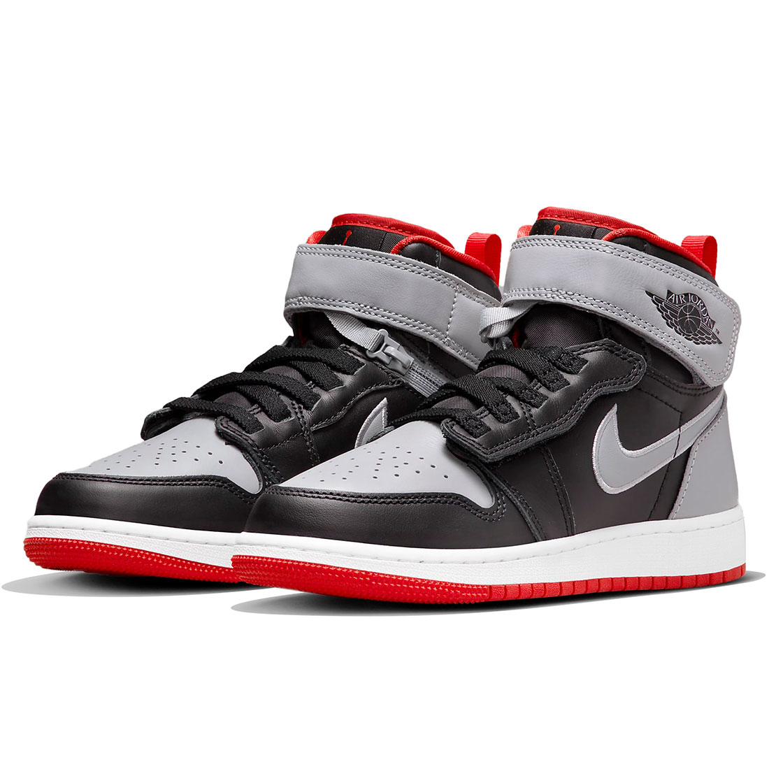 楽天市場】ナイキ エア ジョーダン 1 ハイ フライイーズ NIKE J AIR