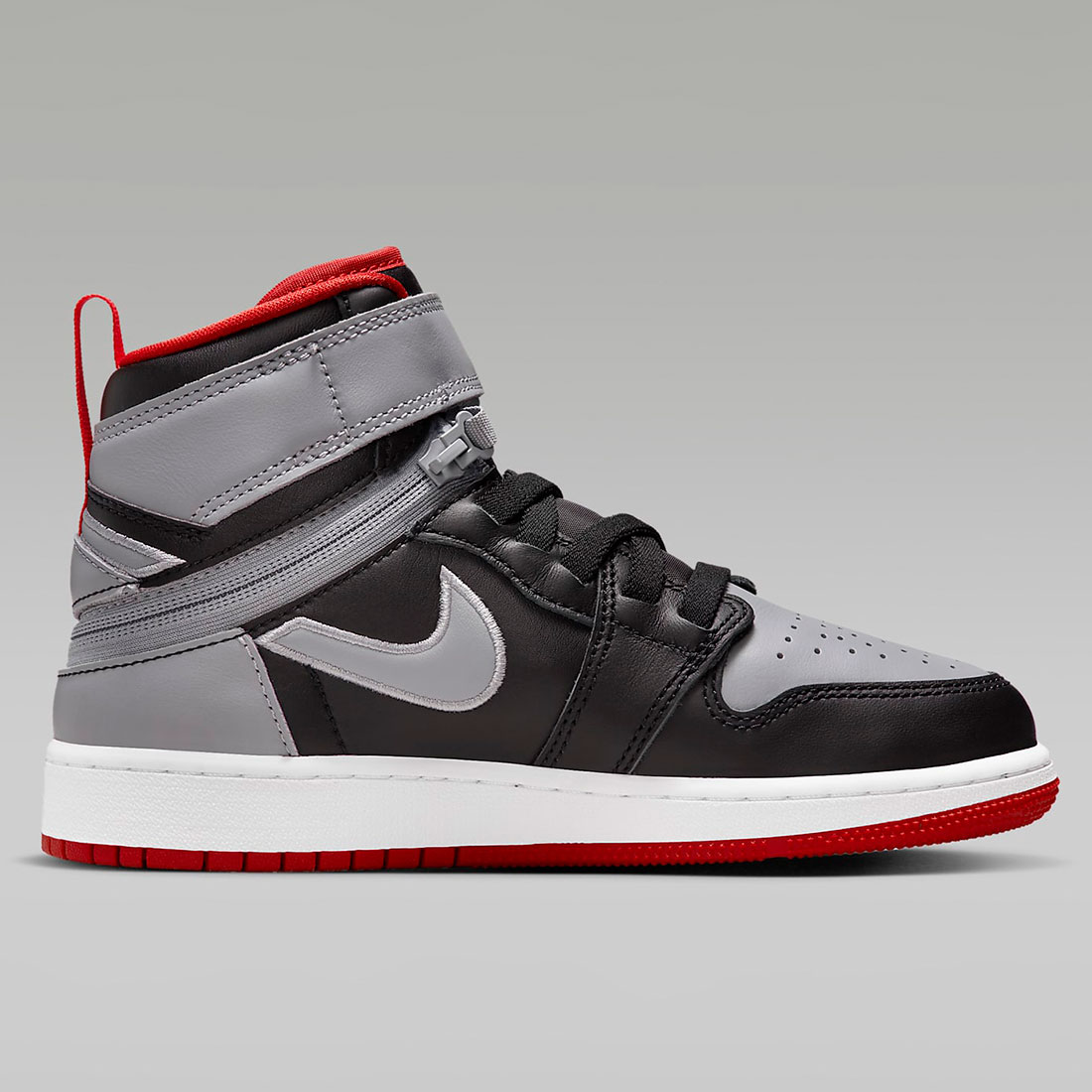 楽天市場】ナイキ エア ジョーダン 1 ハイ フライイーズ NIKE J AIR