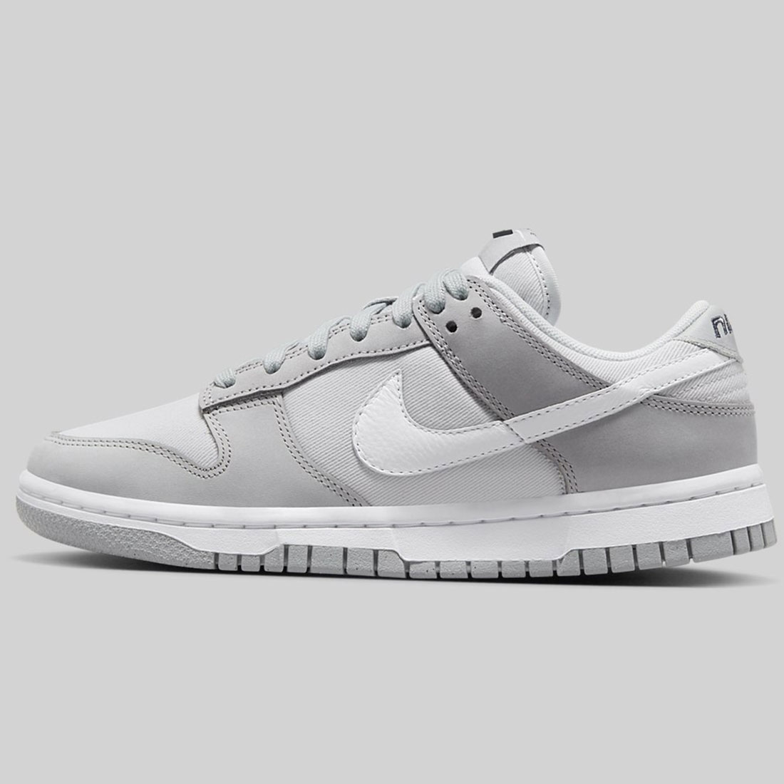 楽天市場】ナイキ ダンク ロー LX NBHD NIKE DUNK LOW LX NBHD ライト