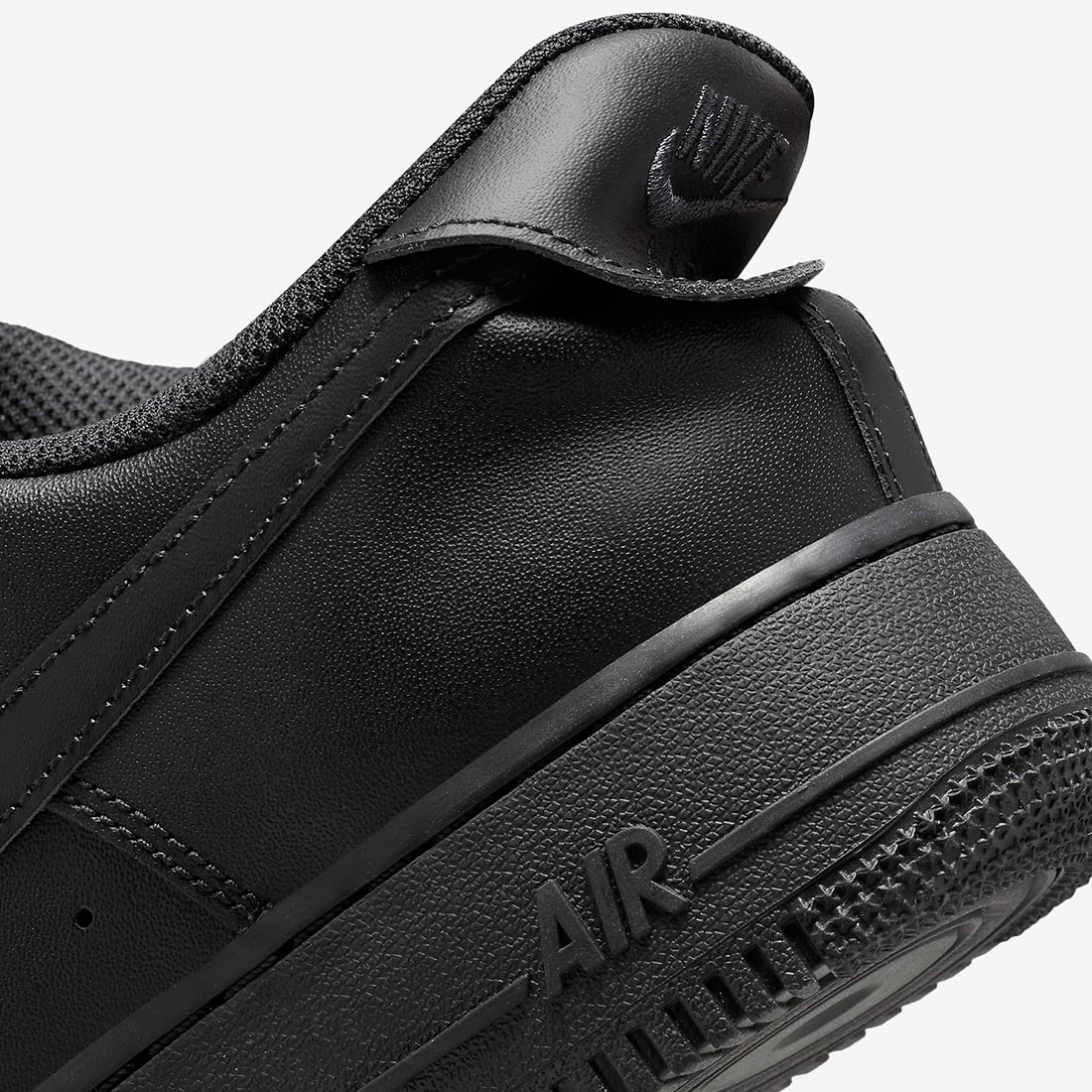 楽天市場】ナイキ エア フォース 1 '07 イージーオン NIKE AIR FORCE 1