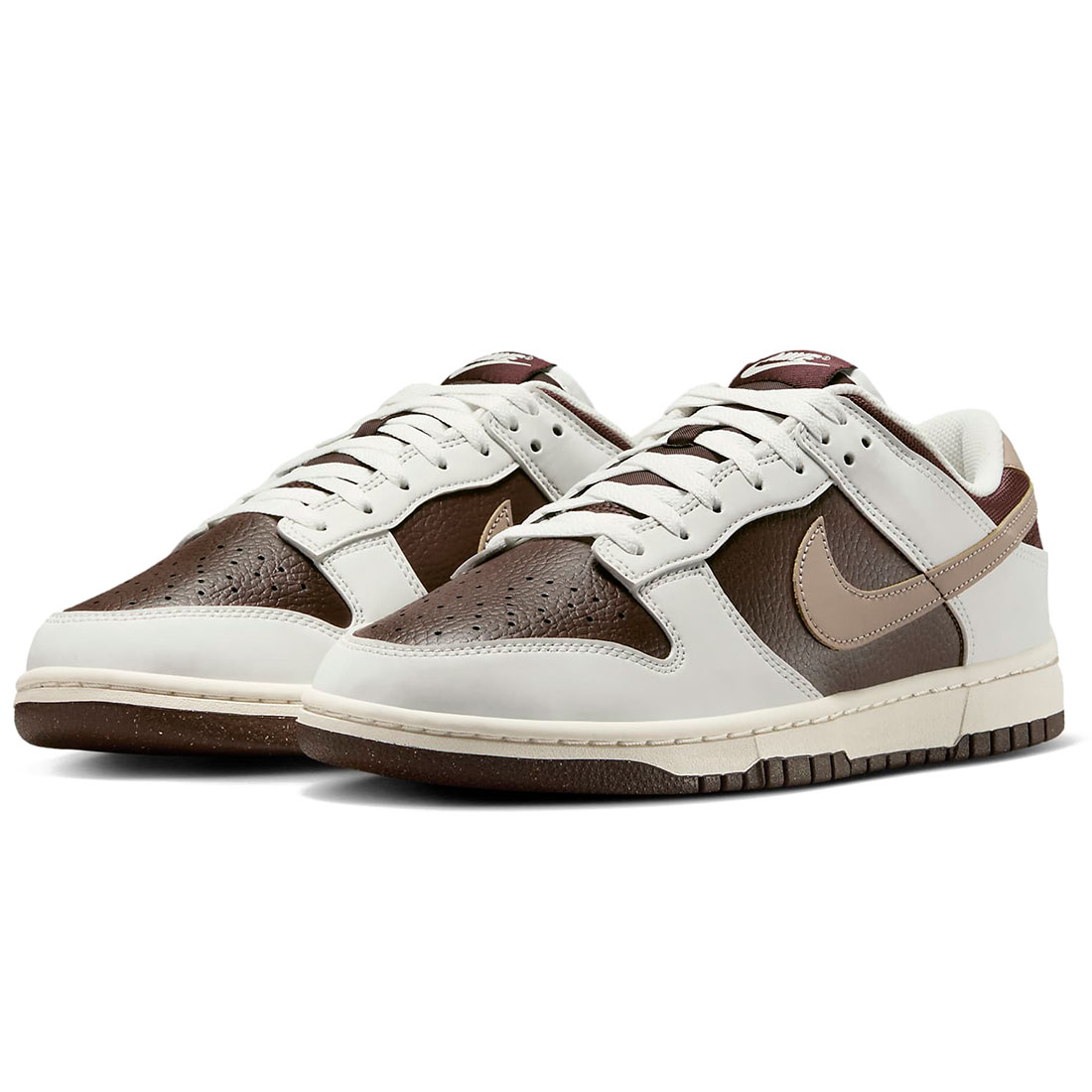 楽天市場】ナイキ ダンク ロー NIKE DUNK LOW サミットホワイト