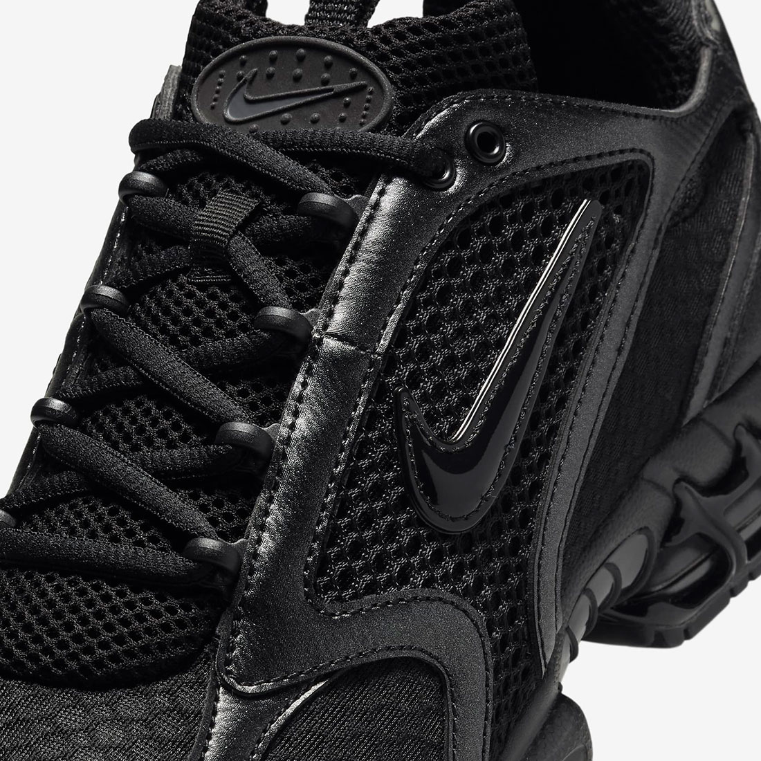 楽天市場】ナイキ エア ズーム スピリドン ケージ 2 NIKE AIR ZOOM