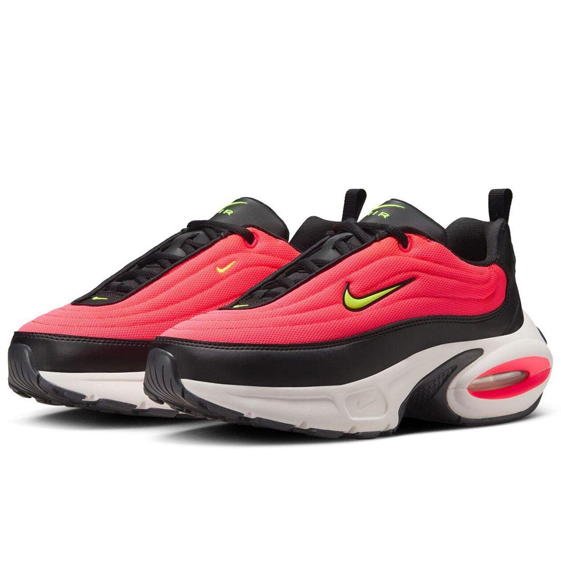 楽天市場】ナイキ エア マックス ポータル NIKE W AIR MAX PORTAL 表示