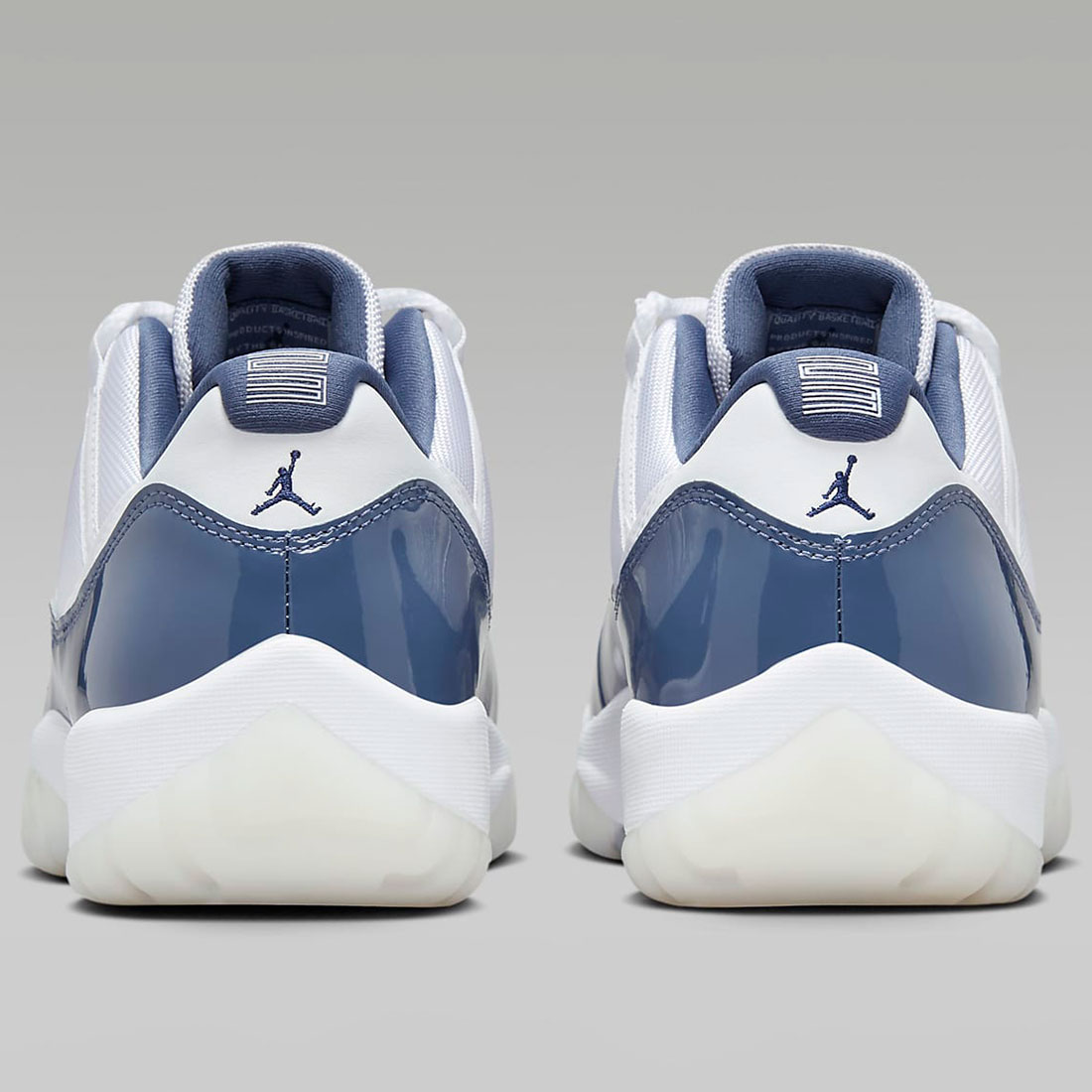 楽天市場】ナイキ エア ジョーダン 11 レトロ ロー NIKE AIR JORDAN 11