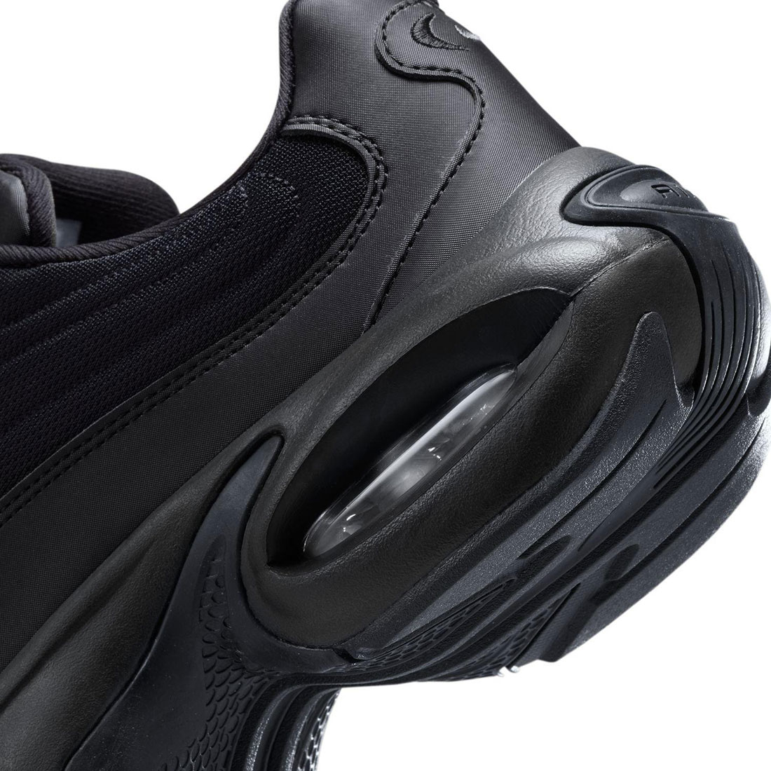 楽天市場】ナイキ エア マックス ポータル NIKE AIR MAX PORTAL