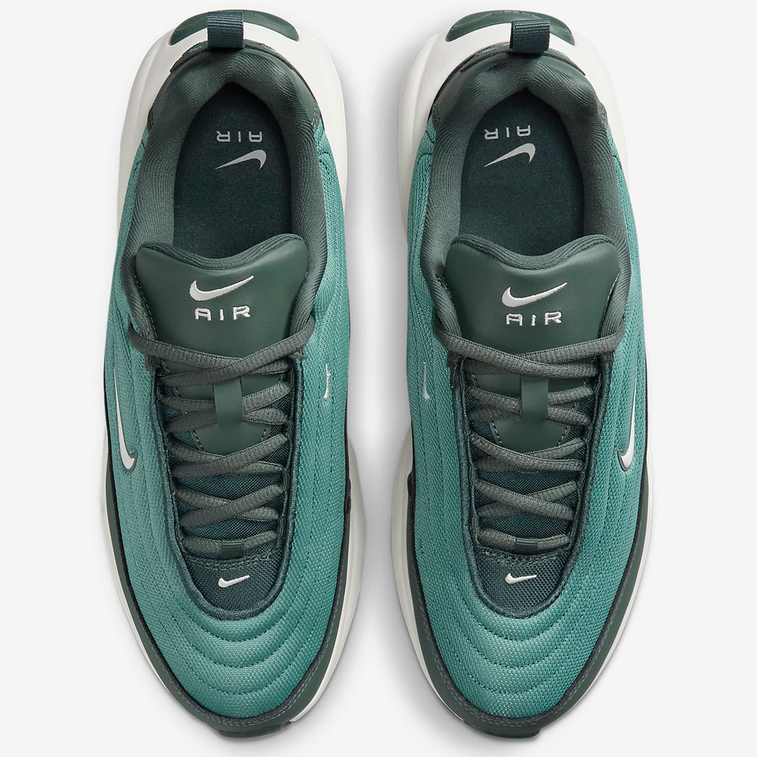 楽天市場】ナイキ エアマックス ポータル NIKE W AIR MAX PORTAL