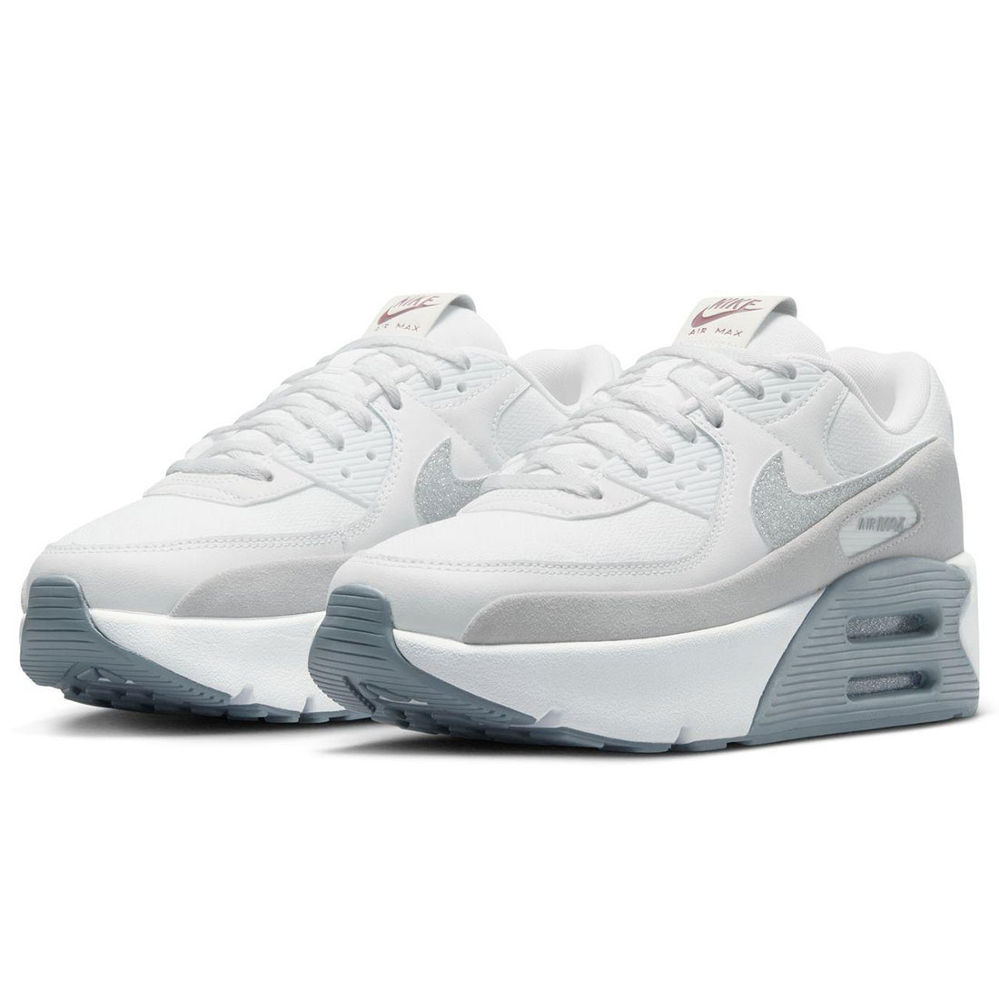 楽天市場】ナイキ エア マックス 90 LV8 NIKE W AIR MAX 90 LV8