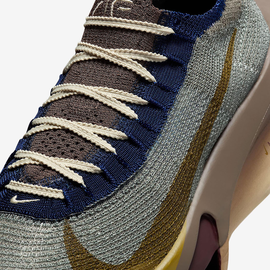 楽天市場】ナイキ アルファフライ 3 プレミアム NIKE Alphafly 3 PRM