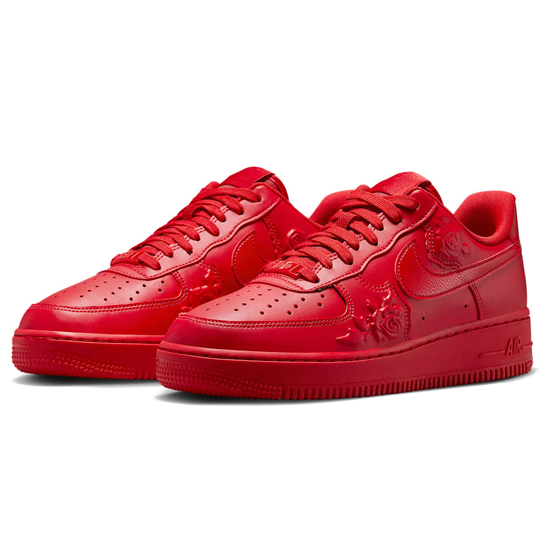 楽天市場】ナイキ エア フォース 1 '07 NIKE W AIR FORCE 1 '07