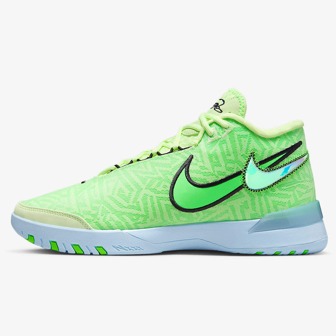 楽天市場】ナイキ レブロン NXXT ジーニサス EP NIKE LEBRON NXXT