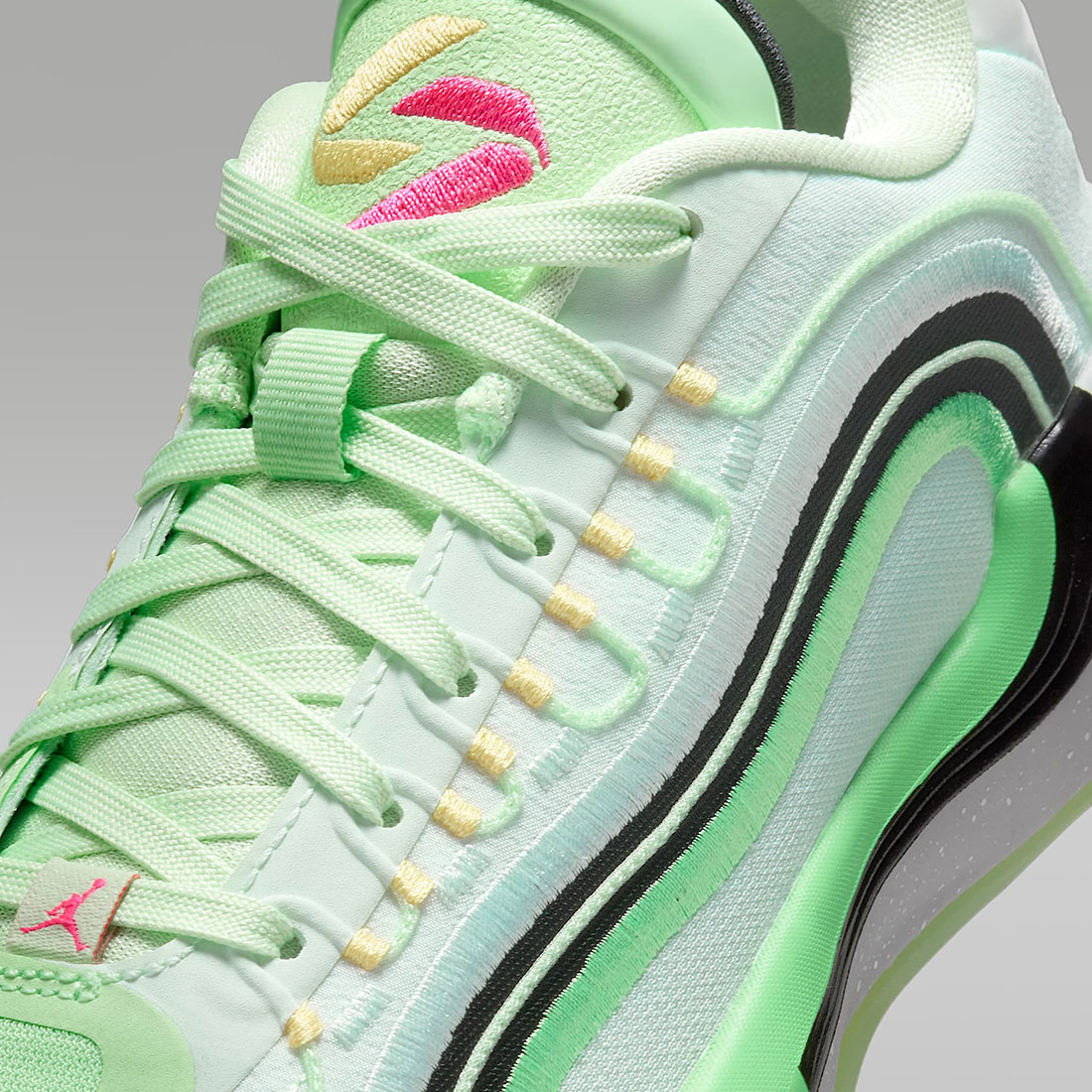 楽天市場】ナイキ ルカ 4 