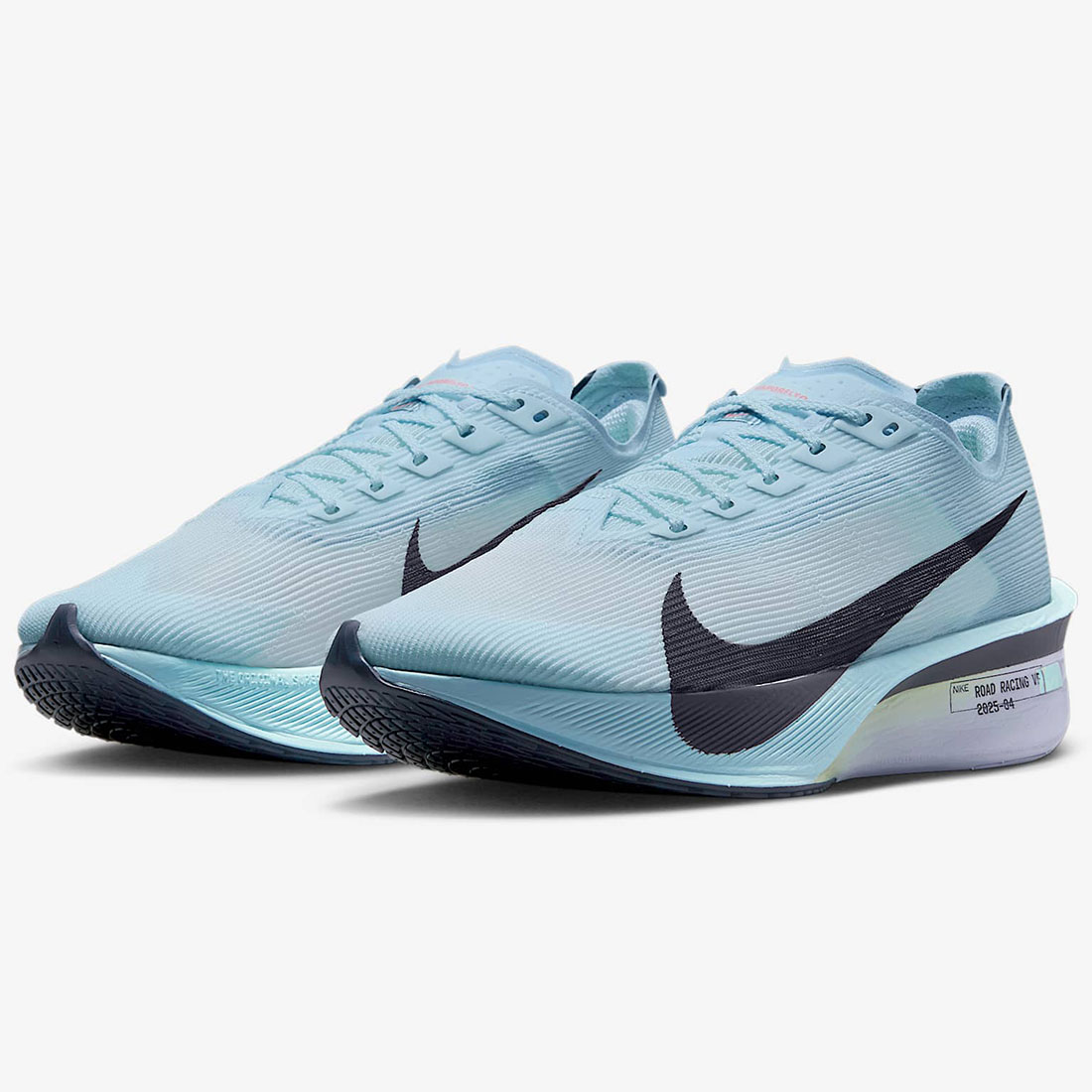 楽天市場】ナイキ ヴェイパーフライ 4 NIKE W VaporFly 4 グレイシャー